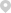 鹰潭大特不锈钢(鹰潭分公司)